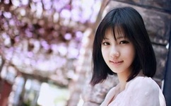 长风渡电视剧在线播放